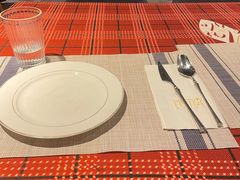 -Primo·丽莫意大利窑烤披萨