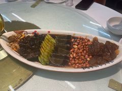 -昱德来·天津菜(河西店)