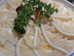 -小龙坎火锅(世纪城店)