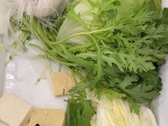 -牛街·马辈儿涮肉(牛街二店)