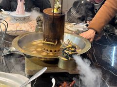 -楚鱼王·河鲜·湖北菜(华农店)