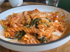 -Wagas沃歌斯(环贸店)