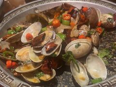 -肉串汪(望京店)