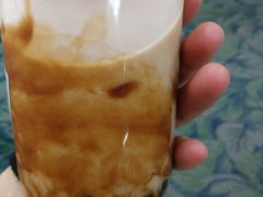 -贡茶(中心书城店)