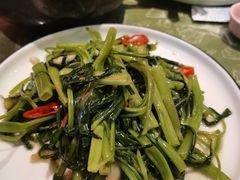 -米泰芒·东南亚料理(体育西店)