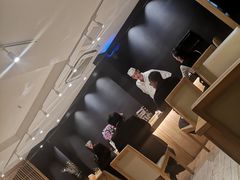 -町家Machiya(泰府·名邸店)