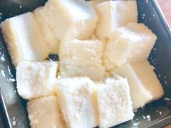 -沙记赛索清真糕点(和兴店)