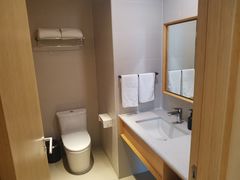 -全季酒店(昆明翠湖云大医院店)