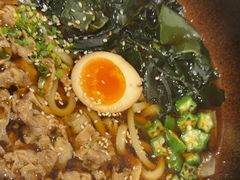 -沼津港精致料理·寿喜烧·烧鸟(龙湖南桥天街日料榜单店)