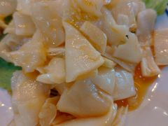 -印象江南(东栅店)