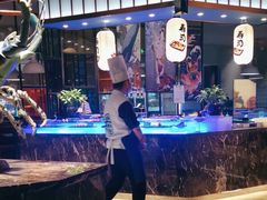 -海天牧场(银川商城店)