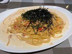 -BISTROFIORE美伊娜(伊犁南路店)