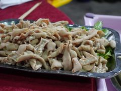 -友口福(大良店)