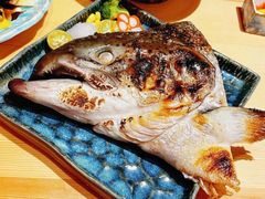 -隐月· 㐂和食屋(芝罘万达公馆店)
