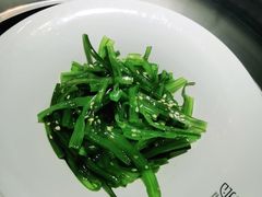 -百岁我家酸菜鱼(龙湾万达店)