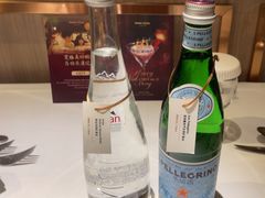 -王品牛排(福州泰禾店)