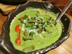 -泰堤坊(淡水体育馆店)