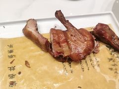 -松沪名灶·豆浆鱼头·新上海菜(江川路交大店)
