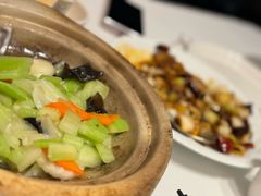 -眉州东坡(国贸店)