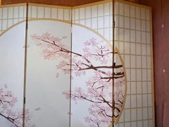 -好玩工厂密室·鹅鸭杀·桌游拼豆电玩