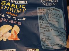 -山姆会员商店(邻瑞广场店)