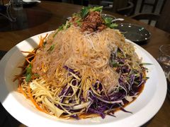 -大宝全猪馆(南京路店)