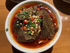 -炉小二铜锅牛蛙•川湘菜(三里屯店)