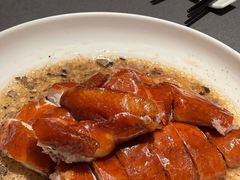 -小炳胜(卓悦中心店)