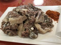 -国强手抓(西夏区店)