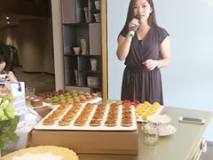 商户图片-壹点壹客·生日蛋糕(龙岗店)