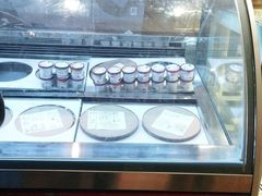 -芭菲盛宴·环球美食(北城国际店)