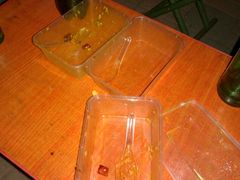 -翻滚吧!蛋炒饭·天津炒饭哥