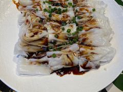 -味食家市师鸡(三元里店)