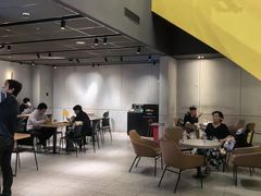 -麦当劳(豫园店)