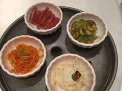-天然台1908(中建广场店)