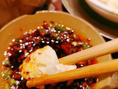 -张豆花(碚峡路店)
