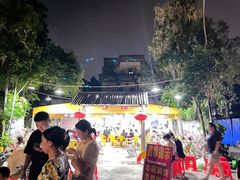 -友口福(大良店)