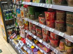-全家便利店(王府井大街店)