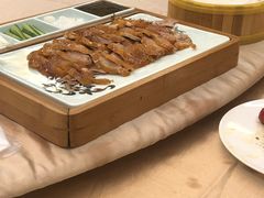 -欣旺·迎宾楼·百年无锡菜