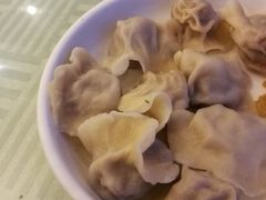 饺子-八珍饺子·烤鸭·家常菜