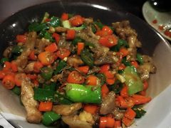 -潇湘阁(昆泰国际大厦店)