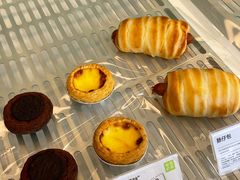 -奈雪的茶(优特汇店)
