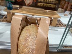 -七鲜超市(瑞虹天地太阳宫店)