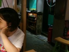 大堂-猛料鸭仔饭(赤坎店)
