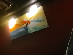 -霖公馆SPA·足道(普善路店)