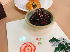 -新南华大酒店(广中店)