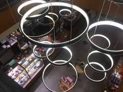 -星巴克臻选(成都宽窄巷子店)