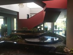-雅苑中餐厅