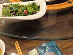 -芦苇荡·酸汤鱼(回龙观店)