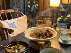 -花迹·金陵南京菜(老门东店)